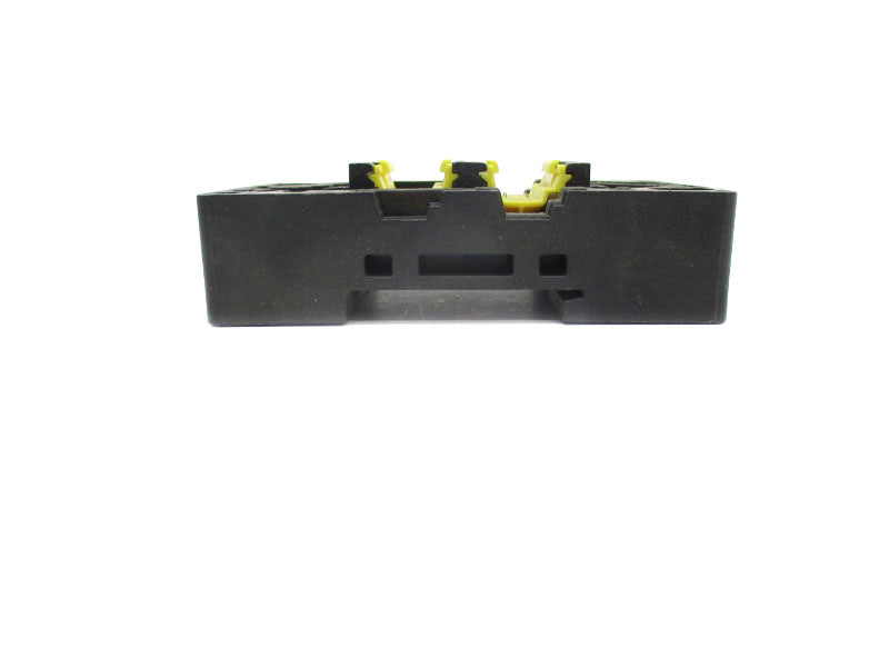 IFM EFECTOR AC5000 NSNP
