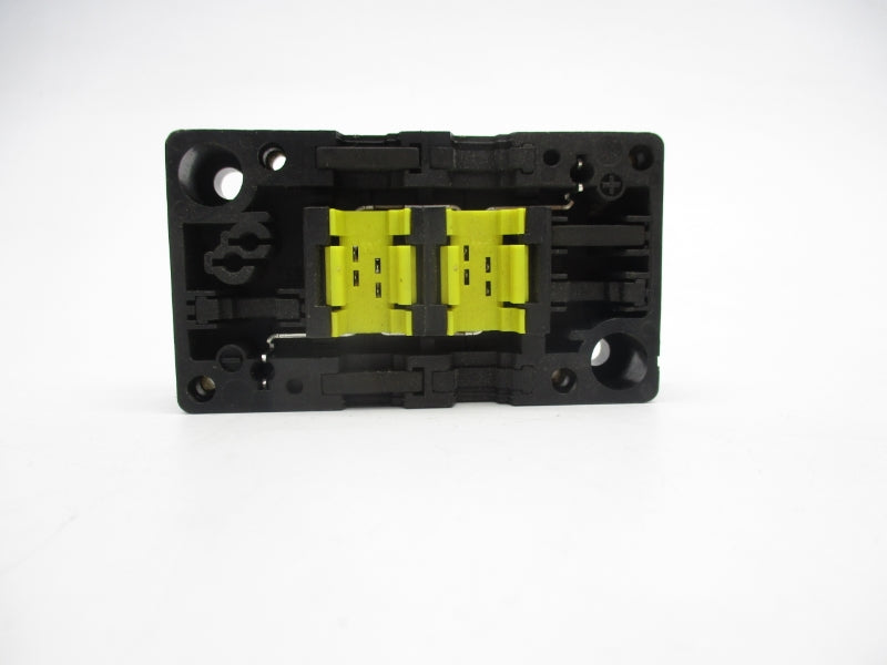 IFM EFECTOR AC5000 NSNP