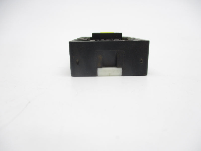 IFM EFECTOR AC5000 NSNP