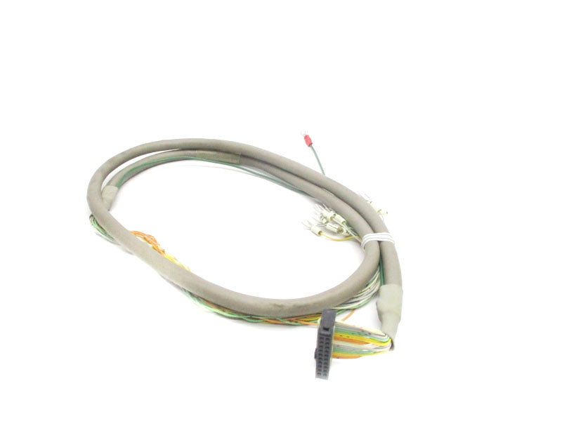 OMRON G79-Y100C NSNP