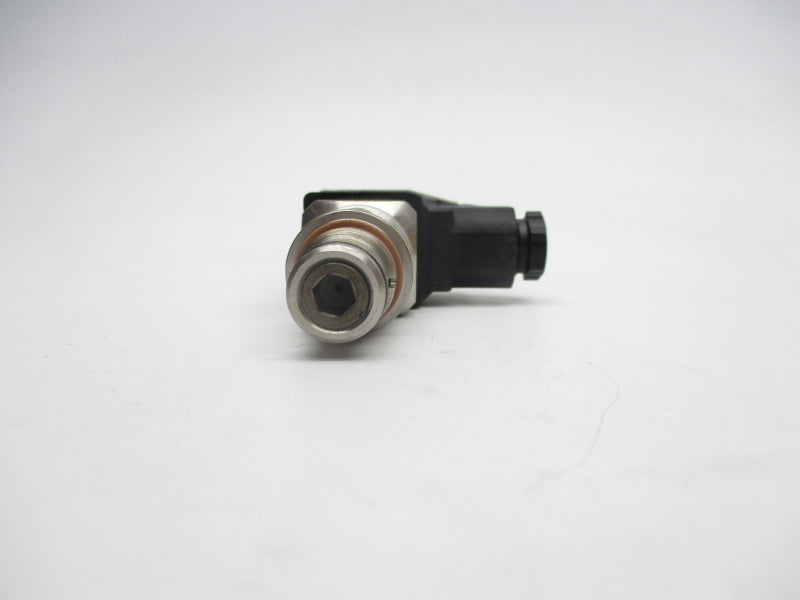 HYDAC VD5D.0/-L24 15-30V NSNP