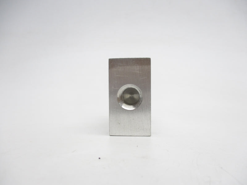 SUN HYDRAULICS ZWW NSNP