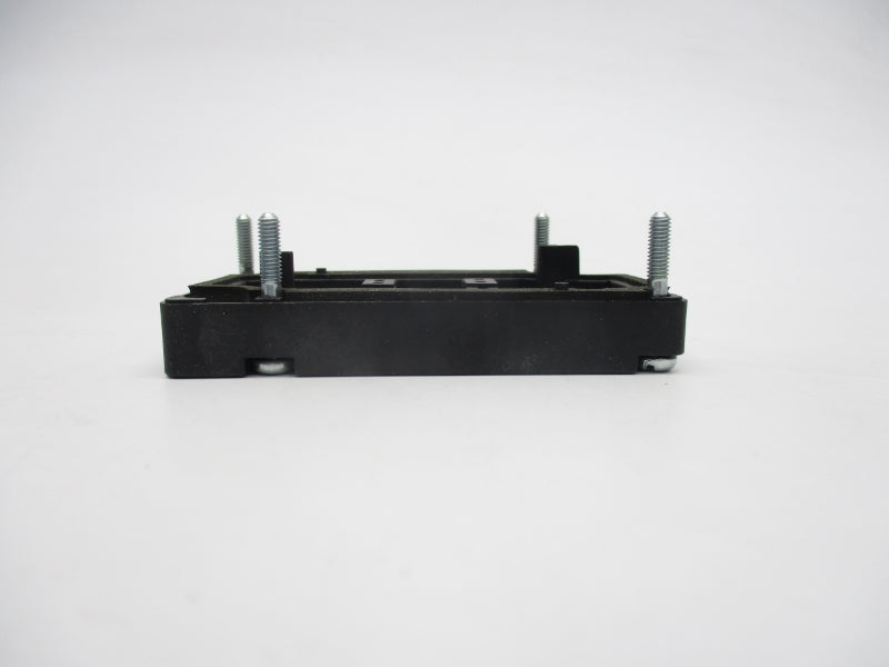 IFM EFECTOR AC3000 NSNP