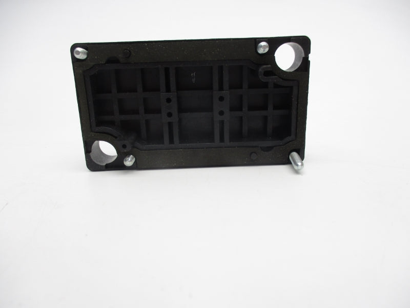 IFM EFECTOR AC3000 NSNP