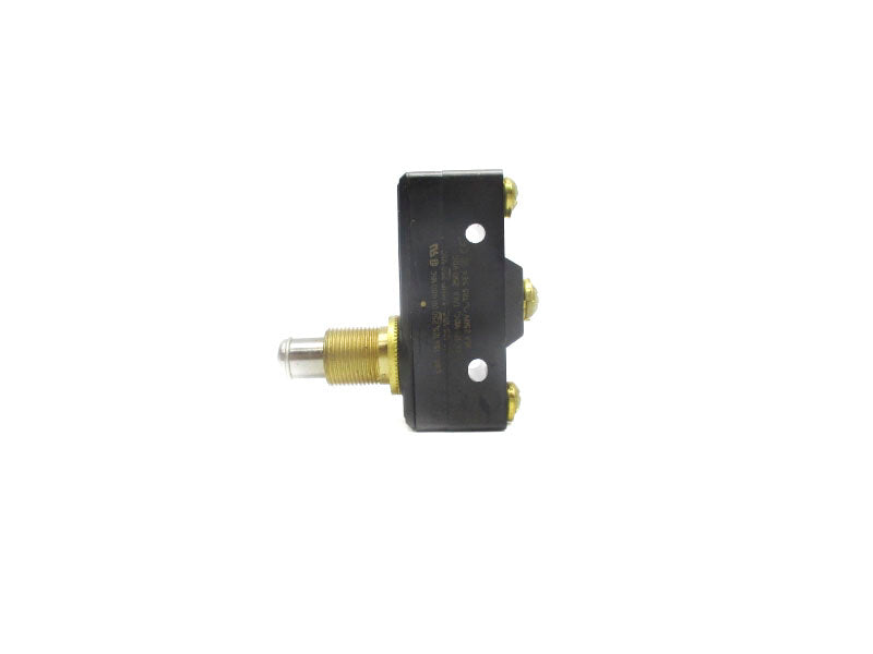 MICRO SWITCH BZ-2RQ13-A2 480VAC 15A NSNP