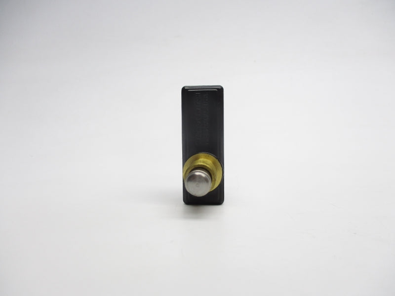 MICRO SWITCH BZ-2RQ13-A2 480VAC 15A NSNP