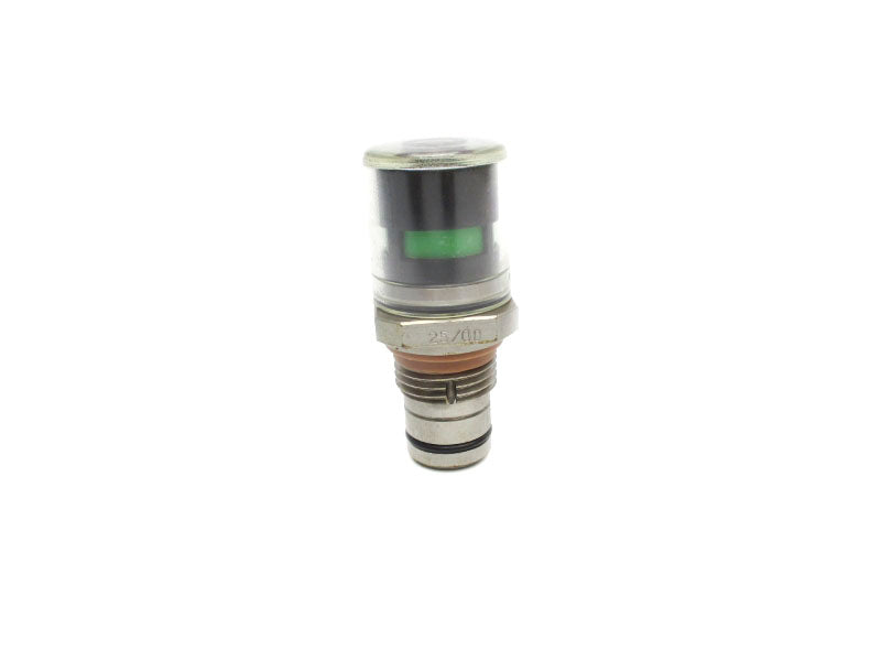 INDUSTRIAL MRO VD5-B.1 NSNP