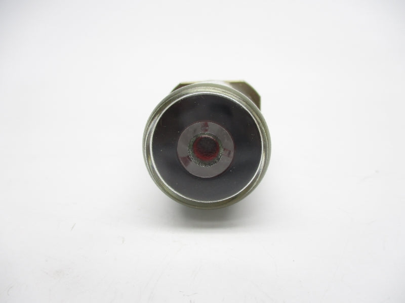 INDUSTRIAL MRO VD5-B.1 NSNP