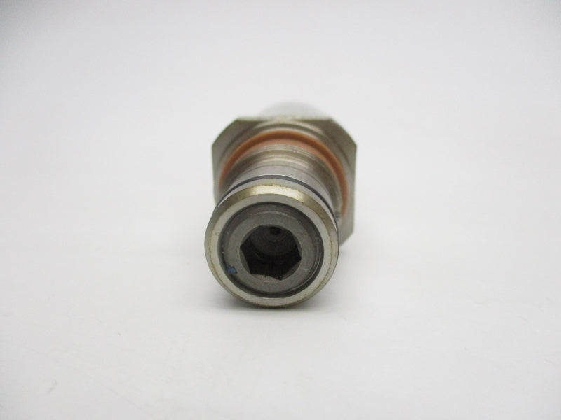 INDUSTRIAL MRO VD5-B.1 NSNP