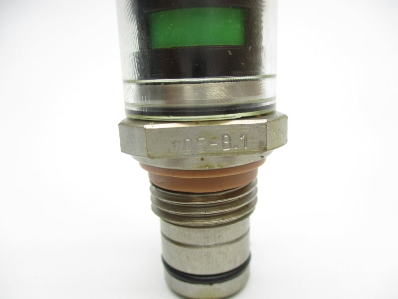 INDUSTRIAL MRO VD5-B.1 NSNP