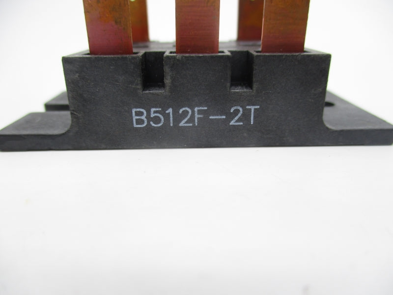 CRYDOM B512F-2T NSNP