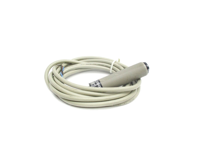 ATC 7253CR2X3ASX 24-240VAC NSNP