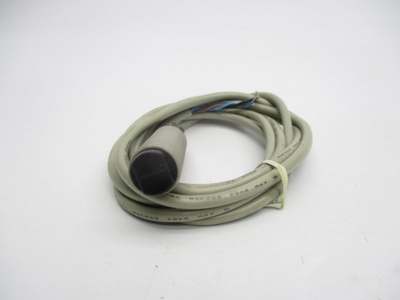 ATC 7253CR2X3ASX 24-240VAC NSNP
