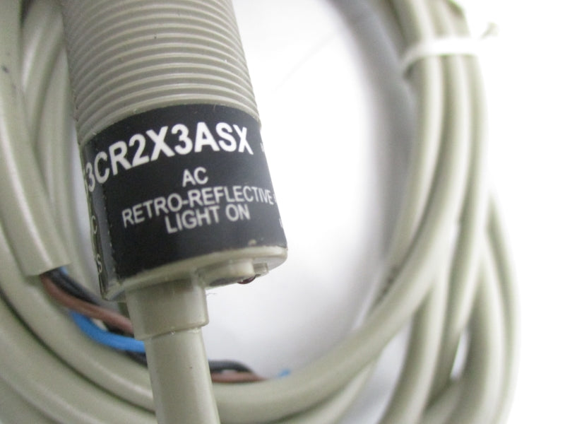 ATC 7253CR2X3ASX 24-240VAC NSNP