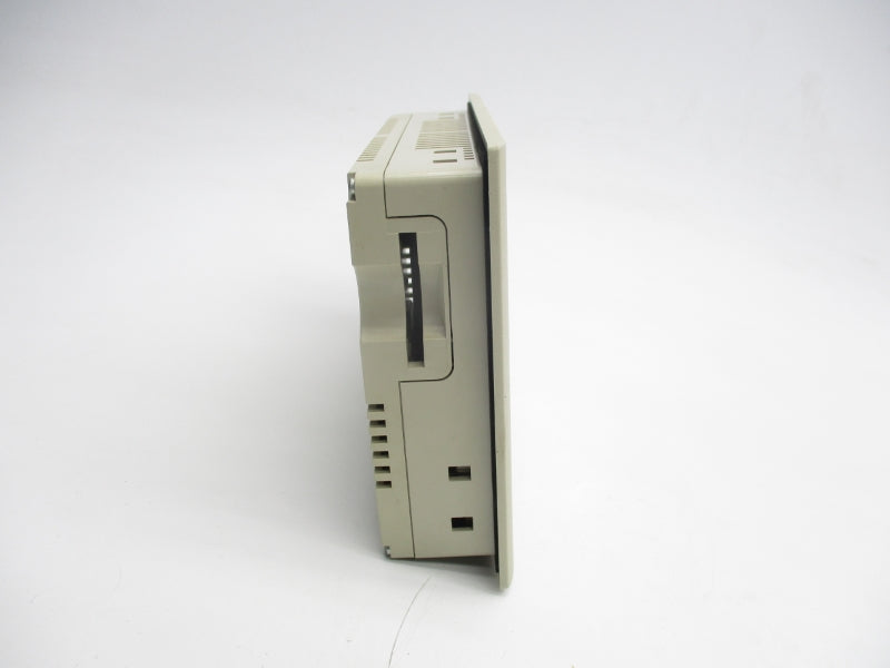 SIEMENS 6AV6545-0BB15-2AX0 24VDC NSNP