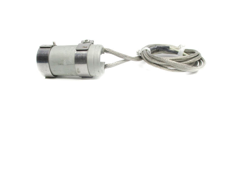 BIG CHIEF BC44049A 240V UNMP