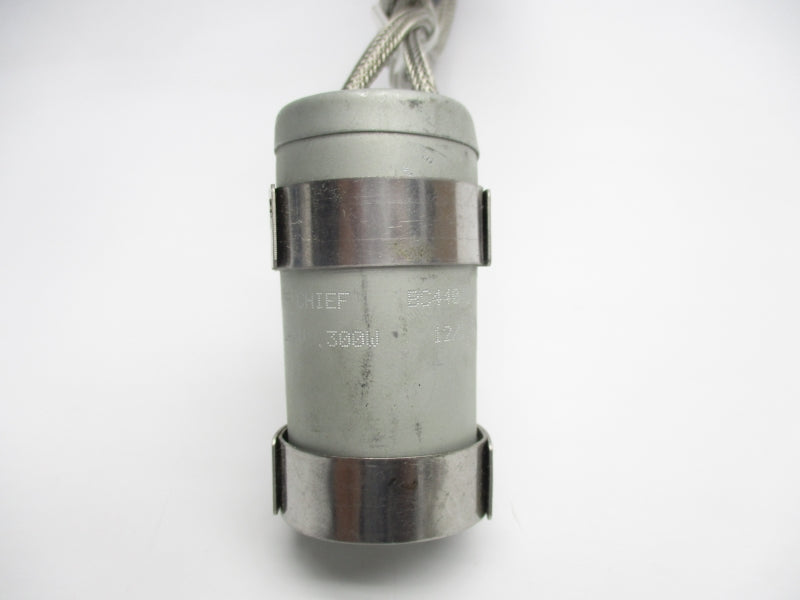BIG CHIEF BC44049A 240V UNMP