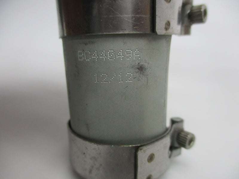 BIG CHIEF BC44049A 240V UNMP
