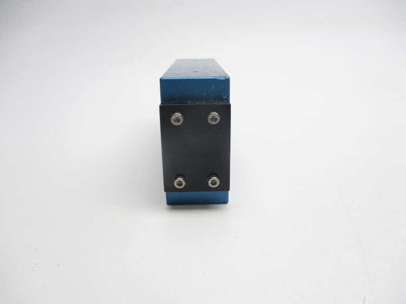 AUTOMATIC VALVE I4500CBADA NSNP