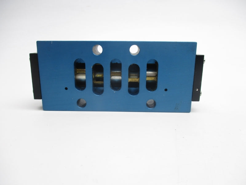 AUTOMATIC VALVE I4500CBADA NSNP