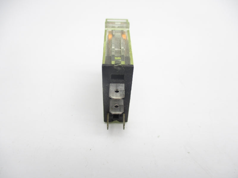 OMRON G7T-1112S 24VDC UNMP