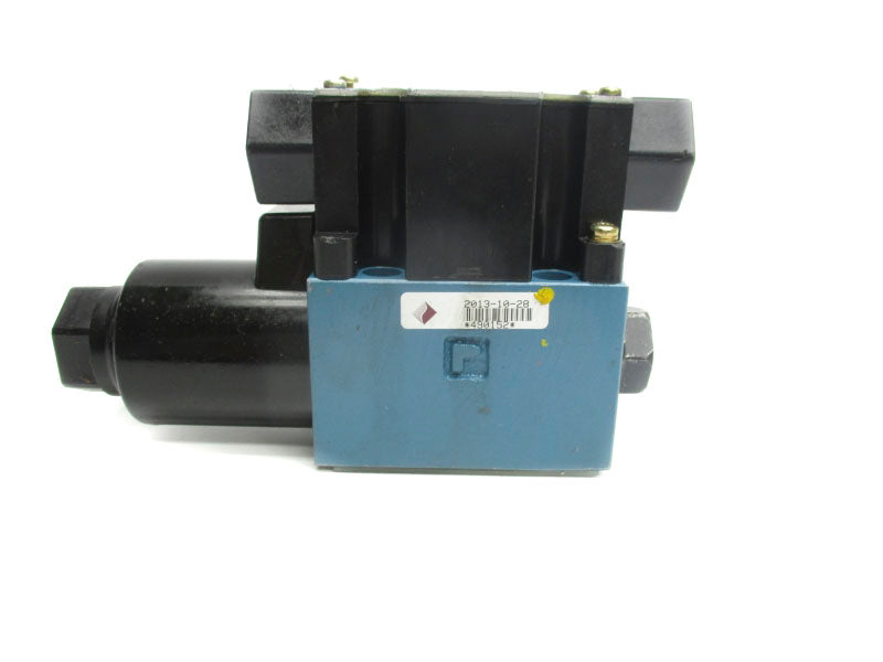TOKIMEC DG4V-3-2A-M-P7-H-7-54 NSNP