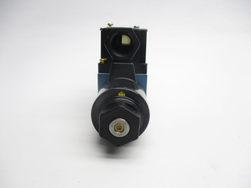 TOKIMEC DG4V-3-2A-M-P7-H-7-54 NSNP