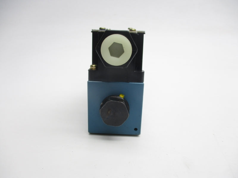 TOKIMEC DG4V-3-2A-M-P7-H-7-54 NSNP