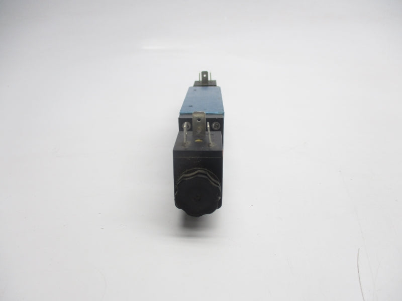 AUTOMATIC VALVE I1500DBXDX-DB 24VDC UNMP