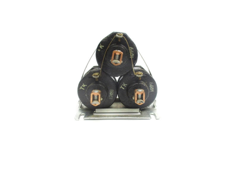 MDI 335NO-120A-18 120V 35A NSNP