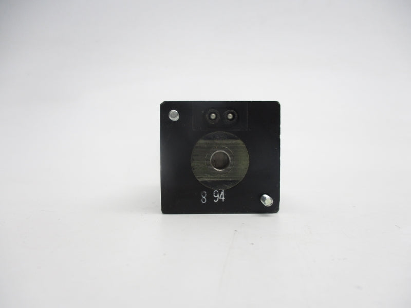 NUMATICS 228-702B 100-115/110-120V .11A NSNP