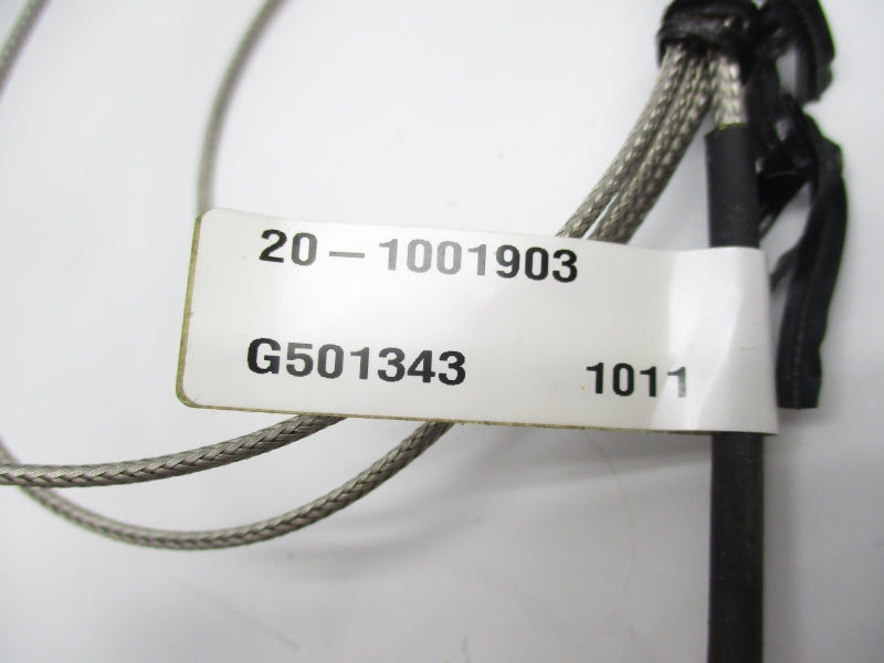 WATLOW 20-1001903 NSNP