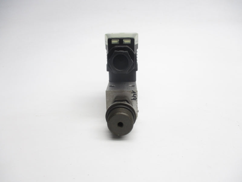 HYDAC VR2D.0L24 UNMP