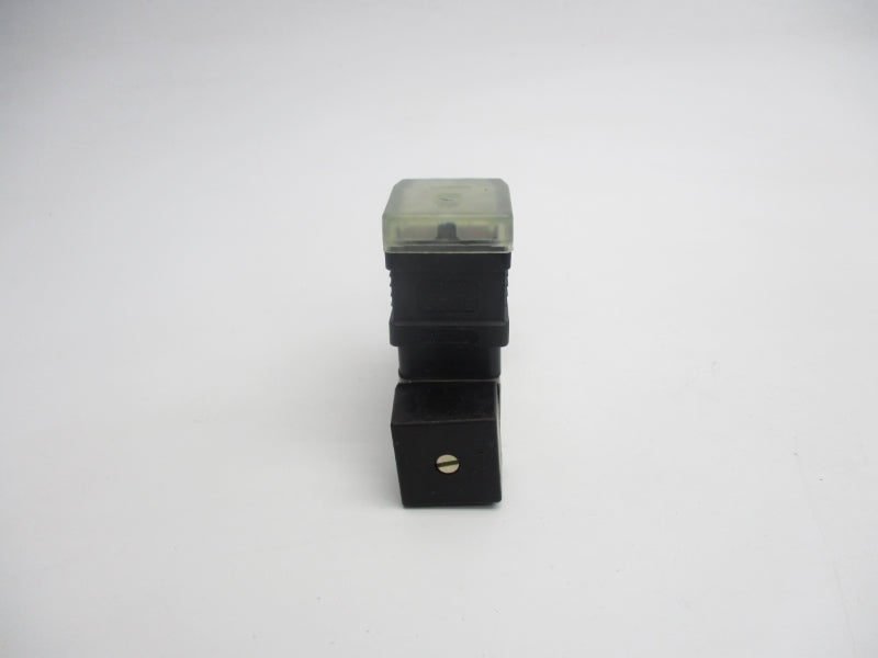 HYDAC VR2D.0L24 UNMP