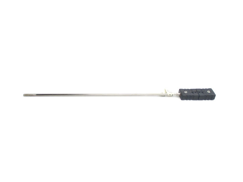 BIG CHIEF M115-10012-000-0-04 NSNP
