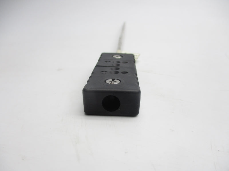 BIG CHIEF M115-10012-000-0-04 NSNP