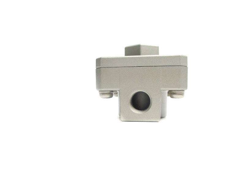 SMC AQ5000 NSNP