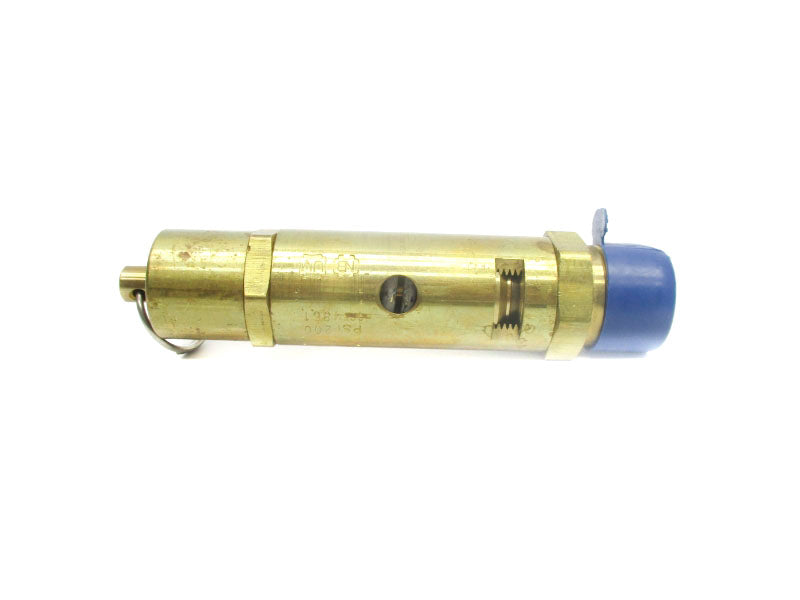 KINGSTON CRNOG3144.1C 200PSI NSNP