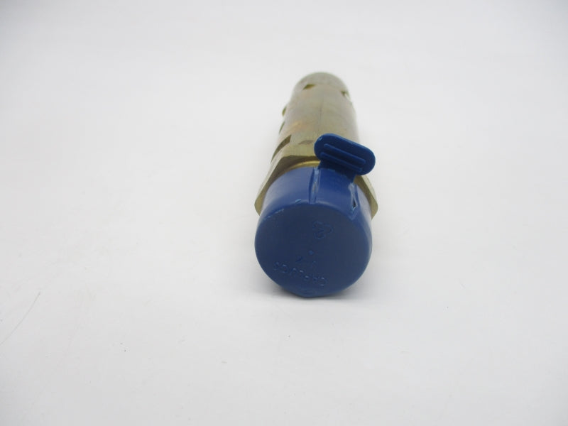 KINGSTON CRNOG3144.1C 200PSI NSNP