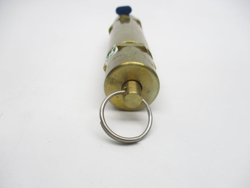 KINGSTON CRNOG3144.1C 200PSI NSNP