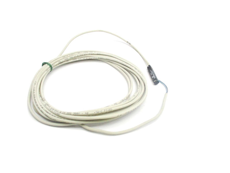 MEDAN ZRS-11 89994010 5-13VAC-DC NSNP