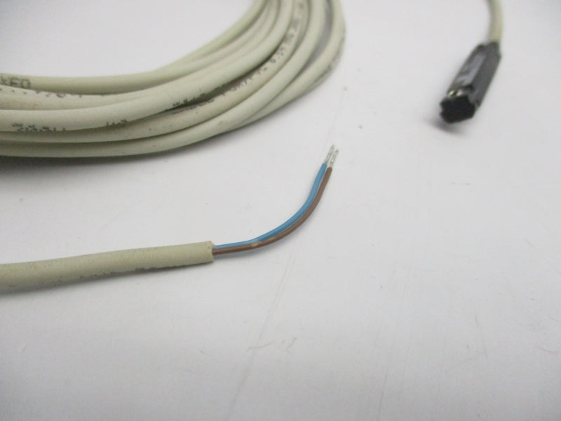 MEDAN ZRS-11 89994010 5-13VAC-DC NSNP