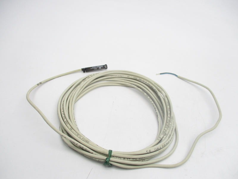 MEDAN ZRS-11 89994010 5-13VAC-DC NSNP