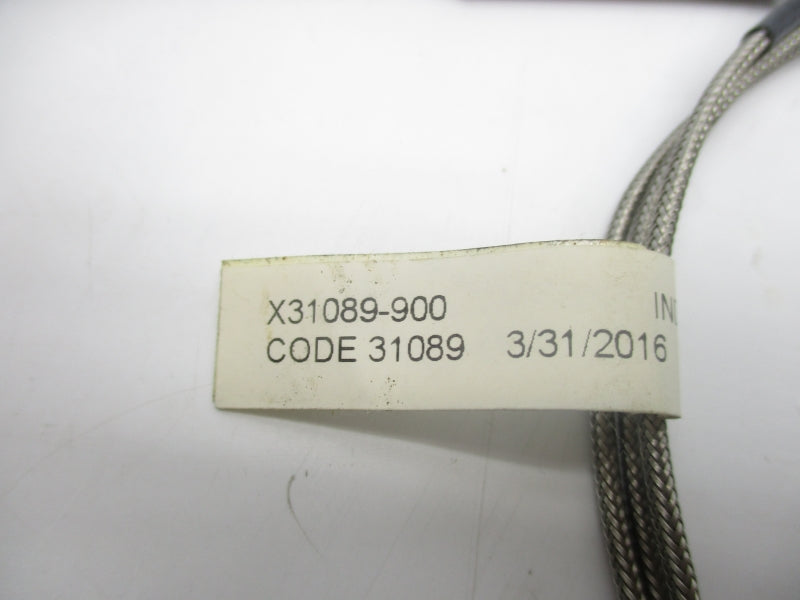 X31089-900 NSNP
