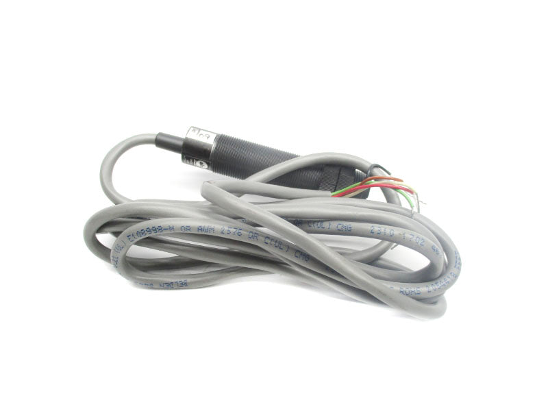 ATC 7653AR04F22SX 10-135VAC NSNP