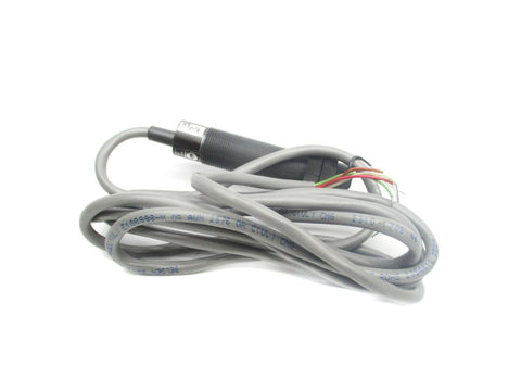 ATC 7653AR04F22SX 10-135VAC NSNP