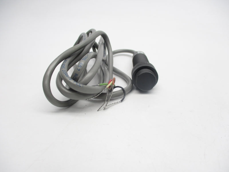 ATC 7653AR04F22SX 10-135VAC NSNP