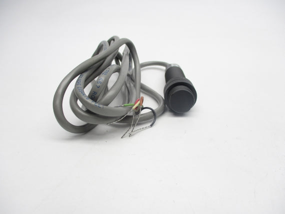ATC 7653AR04F22SX 10-135VAC NSNP