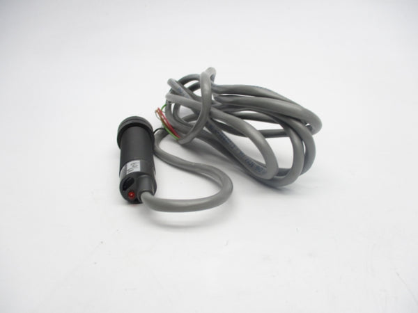 ATC 7653AR04F22SX 10-135VAC NSNP