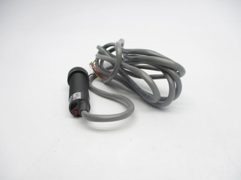ATC 7653AR04F22SX 10-135VAC NSNP